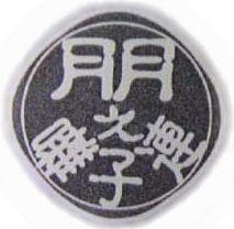 ǷϢLOGO